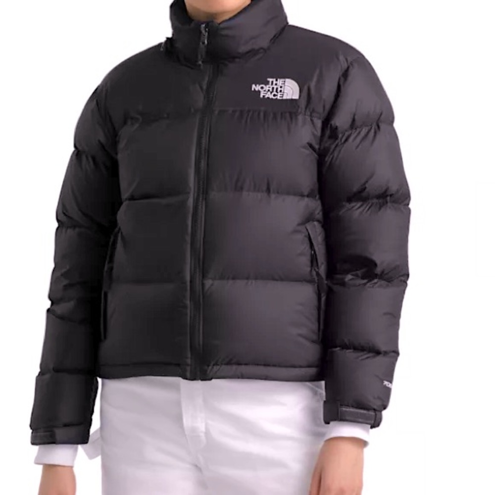 🧥Puffer Coat mystery box 🧥 50% OFF